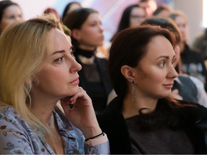 Фото редакції krivbass.city 