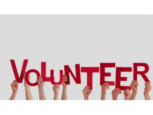 Хочете долучитися до волонтерства? Як це зробити
