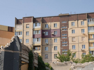 Фото управління преси виконкому Криворізької міської ради