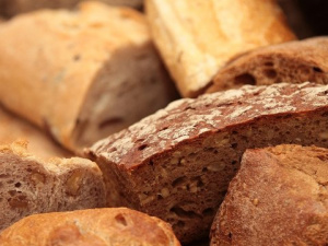 Фото з відкритих джерел