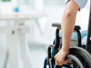 Фото пресслужби Дніпропетровської ОВА