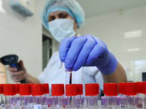 Фото из сети Интернет