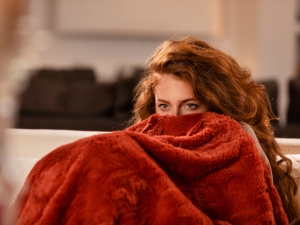 Зображення від Freepik