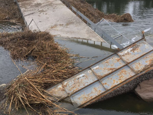 Фото Криворізької районної державної адміністрації