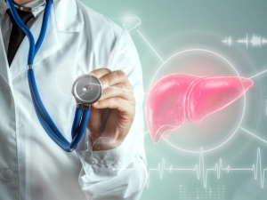 Фото з відкритих джерел