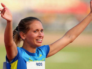 Майже 60 спортсменам і тренерам Дніпропетровщини призначили державні стипендії