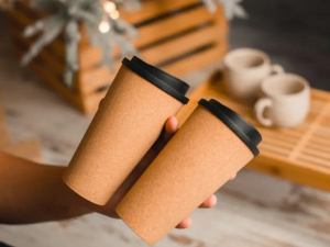 Що приховують одноразові кришечки - фото з відкритих джерел