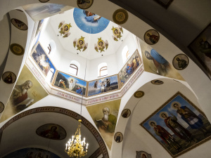 21 квітня – Світла П’ятниця: що не можна робити цього дня