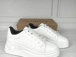 Фото з відкритих джерел