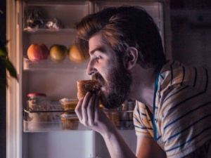 Фото з відкритих джерел