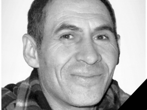 У російсько-українській війні загинув мешканець Криворіжжя Андрій Кардасов