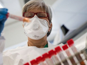 Фото из сети Интернет