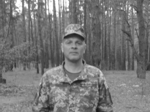 Фото із соціальних мереж