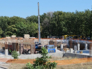 Фото редакції krivbass.city