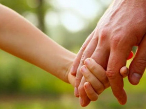 Фото из сети Интернет