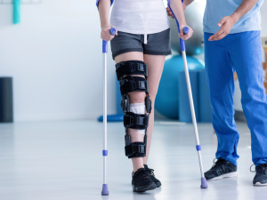 Реабілітація, фото з відкритих джерел 