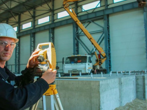 Фото пресслужби компанії Метінвест 