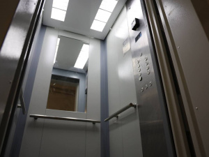 фото управління преси криворізького міськвиконкому 