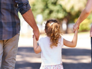 Як навчити дитину відстоювати свої права: поради експертів і ініціативи ЮНІСЕФ