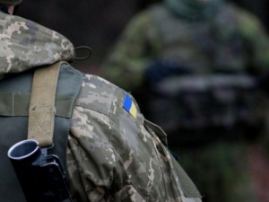 Сотні проваджень і десятки вироків: прокуратура Дніпропетровщини розкрила деталі справ про ухилянтів