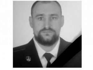 Фото: ПАТ "АрселорМіттал Кривий Ріг"