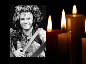 Фото редакції krivbass.city