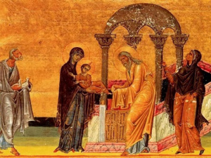 Фото ілюстративне з відкритих джерел  