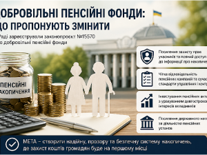 Фото з відкритих джерел