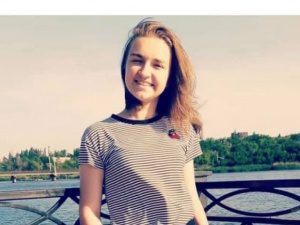 Фото: Криворізьке районне управління поліції