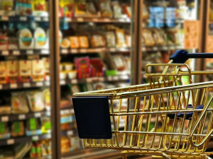 Фото з відкритих джерел