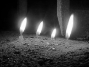 Виконуючи бойове завдання, загинули четверо військових 17-ої окремої танкової Криворізької бригади