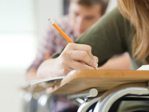 Національний мультипредметний тест 2023: що таке "запрошення" і де його шукати випускникам