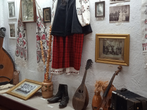 Фото редакції krivbass.city