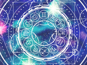 Фото з відкритих джерел