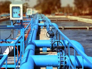 Фото з відкритих джерел