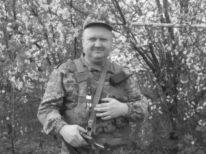 Фото: Андрій Оса (Telegram)