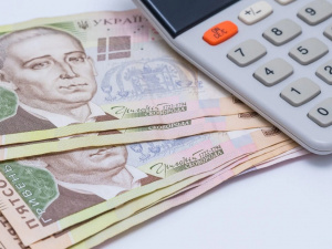 Фото з відкритих джерел