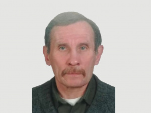 Фото: ГУНП у Дніпропетровській області