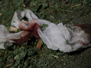 Фото пресслужби Дніпропетровської ОВА