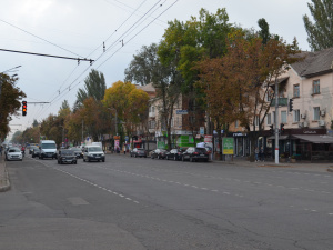 Фото редакції krivbass.city 