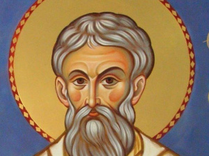 Фото із мережі Інтернет