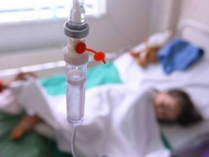 Фото із мережі Інтернет