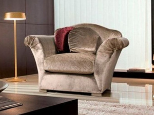 Как выбрать кресло-кровать? 6 советов от Barin House