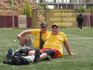 Фото управління преси міськвиконкому 