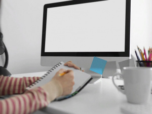 Криворіжці можуть пройти онлайн-курс із правил безпеки в умовах війни