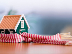 Фото з відкритих джерел