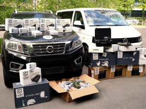 Фото пресслужби компанії Метінвест