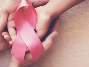 Фото із мережі Інтернет