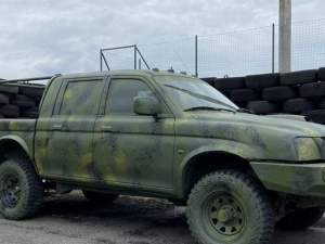 Фото з відкритих джерел