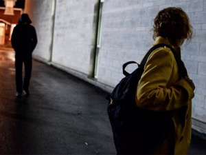 Фото із мережі Інтернет